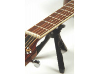 D´Addario  Guitar Head Stand PW-HDS